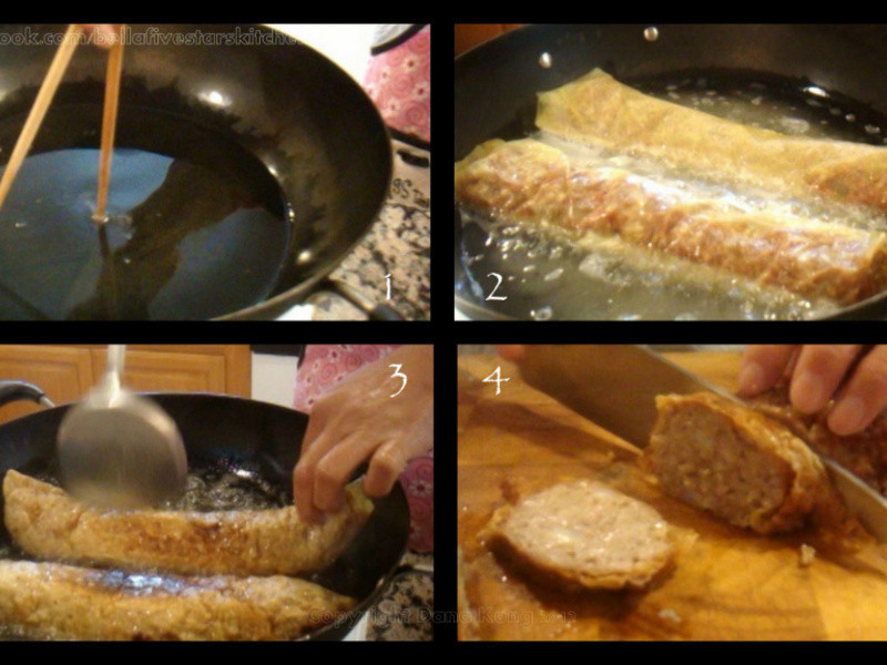 ��������ˡ�ӰƬ-��Ϻ����������