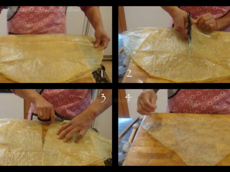 ��������ˡ�ӰƬ-��Ϻ����������