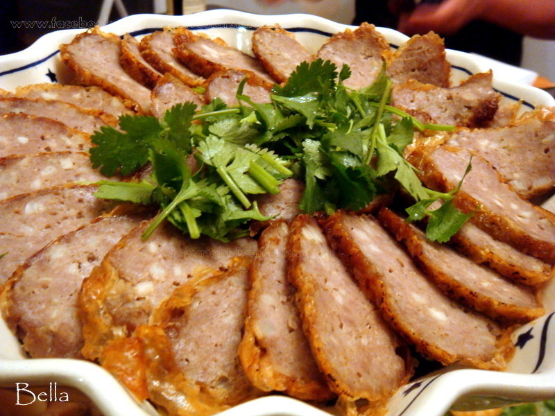 ��������ˡ�ӰƬ-��Ϻ����������