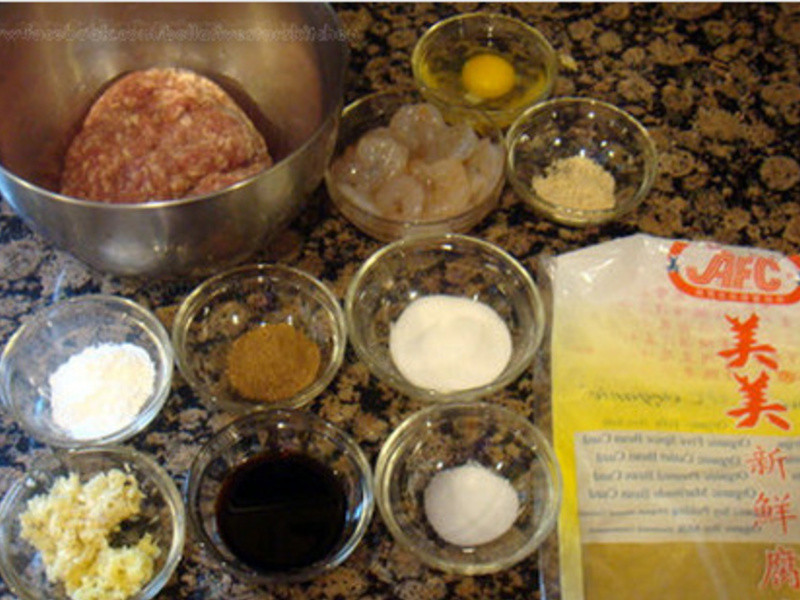 ��������ˡ�ӰƬ-��Ϻ����������