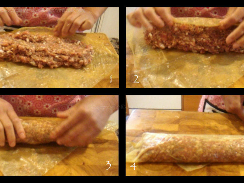 ��������ˡ�ӰƬ-��Ϻ����������