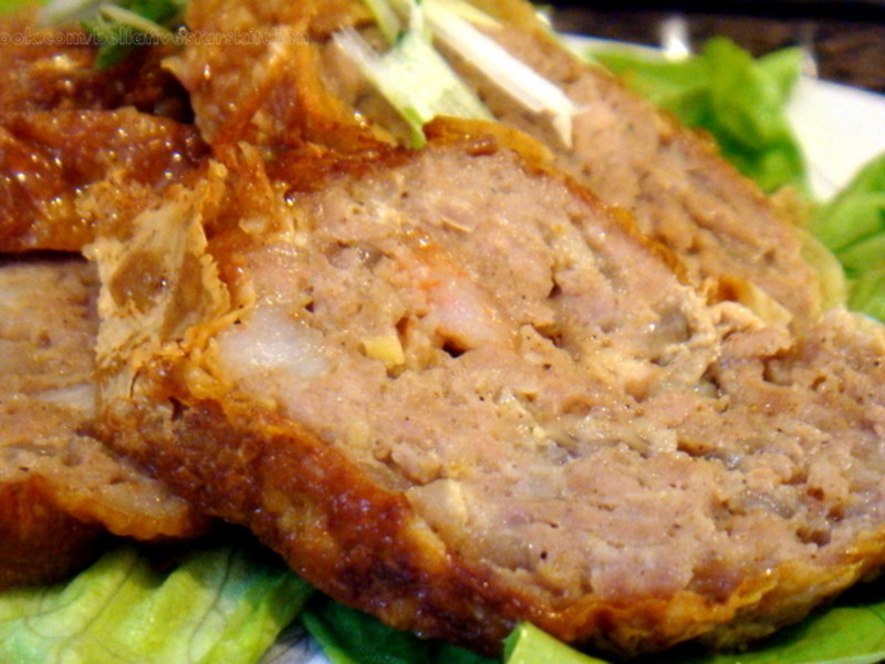 ��������ˡ�ӰƬ-��Ϻ����������