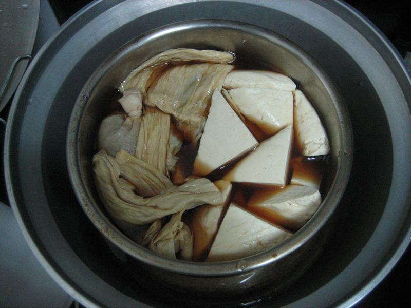 �����ζ�����ۺ�±ζ����������ˡ�������