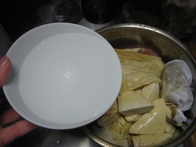 �����ζ�����ۺ�±ζ����������ˡ�������