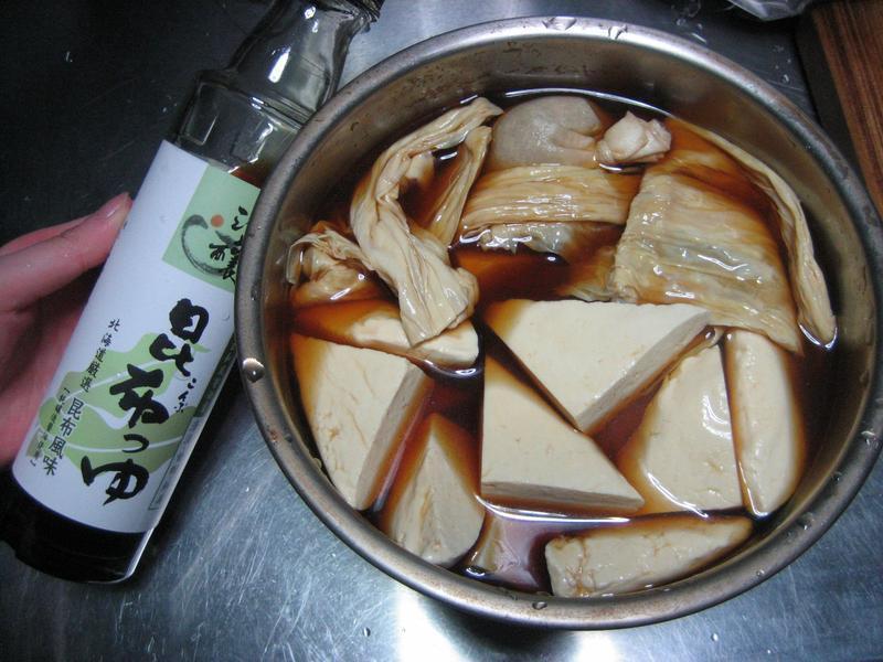 �����ζ�����ۺ�±ζ����������ˡ�������