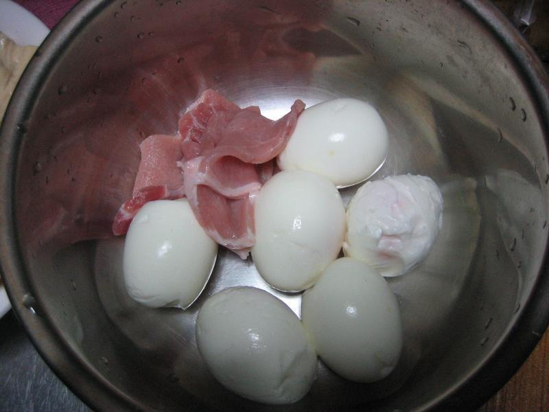 �����ζ�����ۺ�±ζ����������ˡ�������