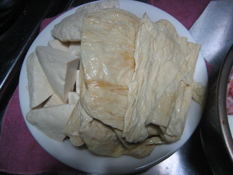 �����ζ�����ۺ�±ζ����������ˡ�������