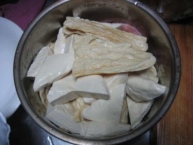 �����ζ�����ۺ�±ζ����������ˡ�������