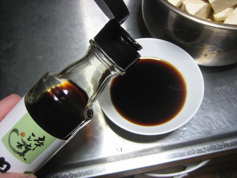 �����ζ�����ۺ�±ζ����������ˡ�������