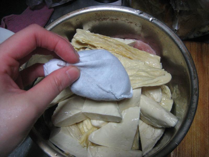 �����ζ�����ۺ�±ζ����������ˡ�������