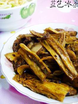 ����ع��������