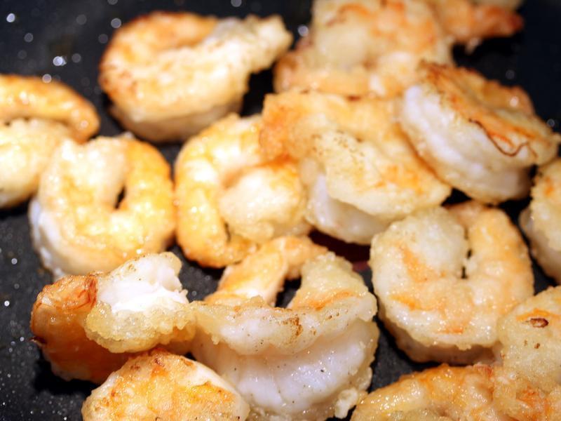 �򵥺�������ˡ������y�ʵ�����