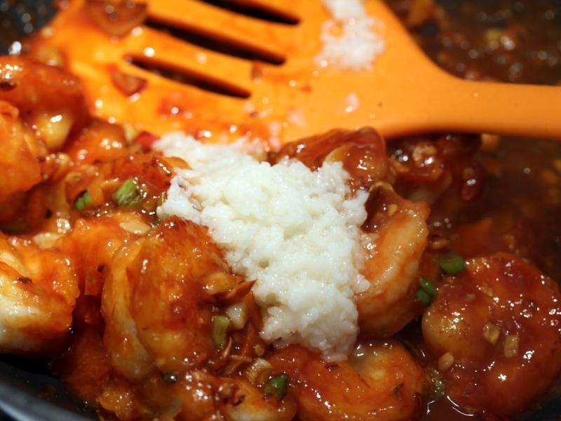 �򵥺�������ˡ������y�ʵ�����