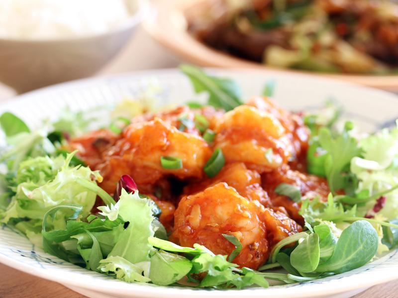 �򵥺�������ˡ������y�ʵ�����