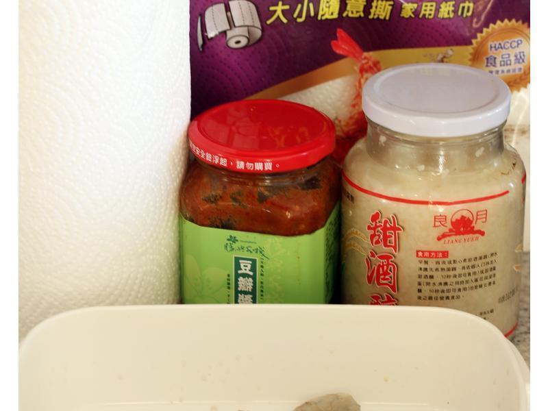 �򵥺�������ˡ������y�ʵ�����