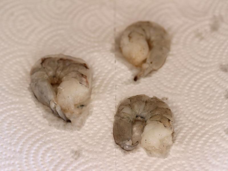 �򵥺�������ˡ������y�ʵ�����