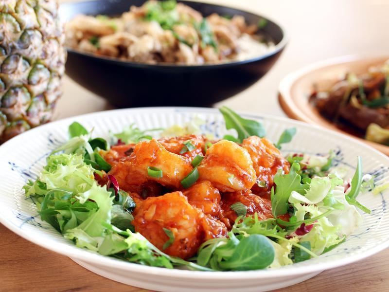 �򵥺�������ˡ������y�ʵ�����