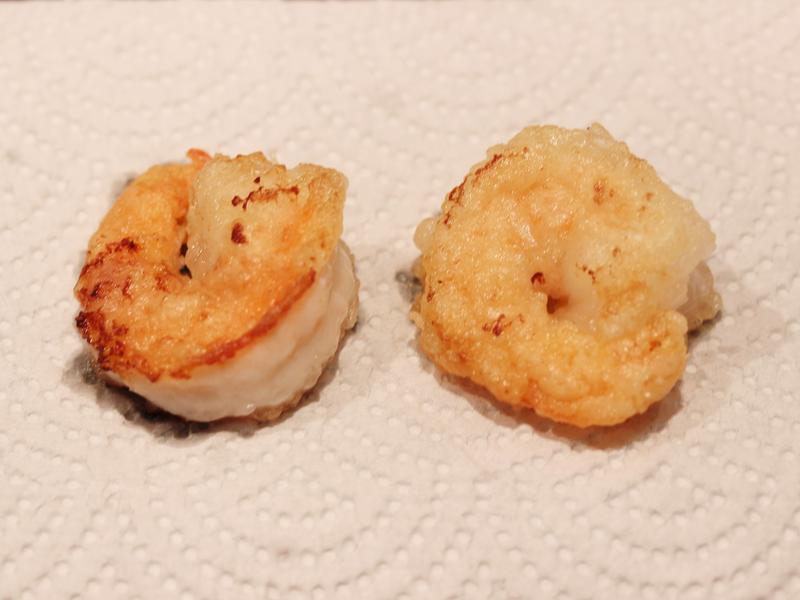 �򵥺�������ˡ������y�ʵ�����