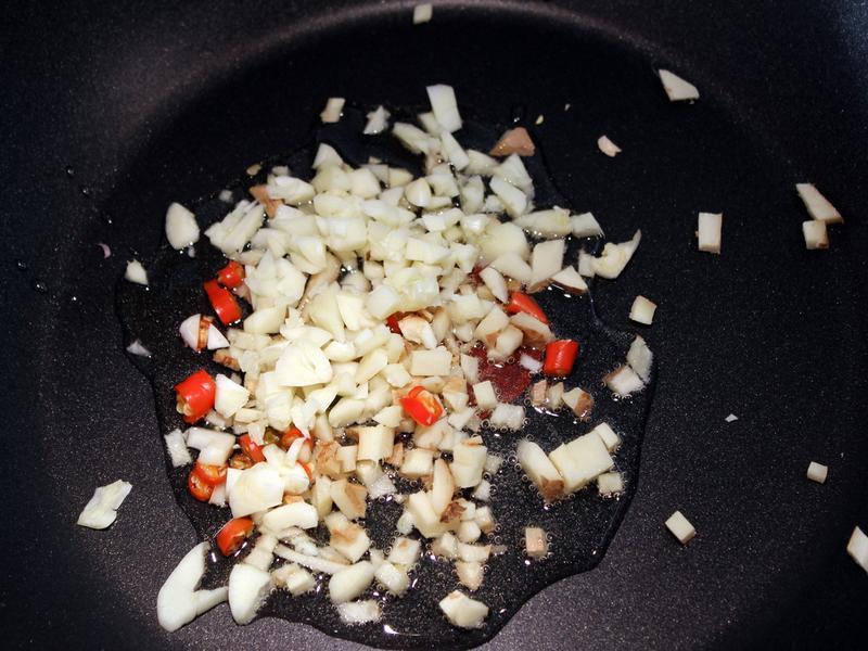 �򵥺�������ˡ������y�ʵ�����