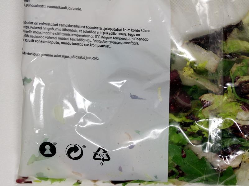 �򵥺�������ˡ������y�ʵ�����