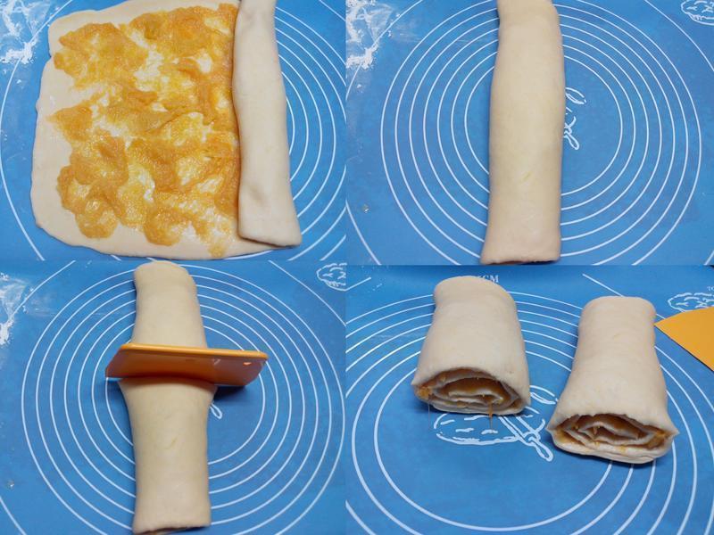 �Ϲ�������˾������ƪ��-�ѥ�ι��������������