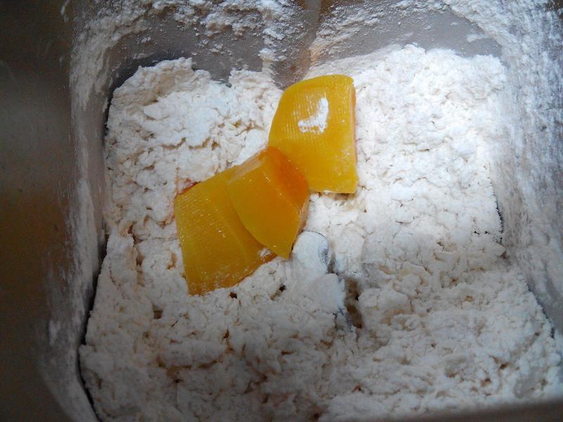 �Ϲ�������˾������ƪ��-�ѥ�ι��������������