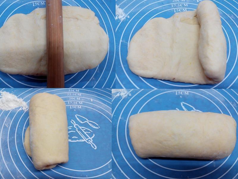 �Ϲ�������˾������ƪ��-�ѥ�ι��������������