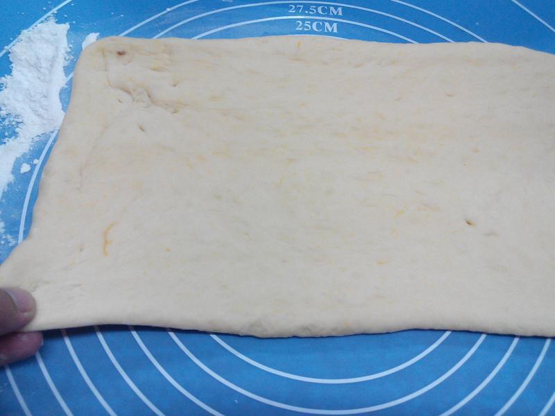 �Ϲ�������˾������ƪ��-�ѥ�ι��������������