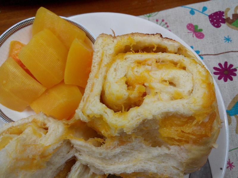 �Ϲ�������˾������ƪ��-�ѥ�ι��������������