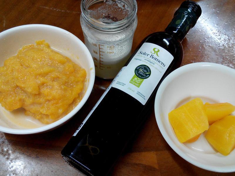 �Ϲ�������˾������ƪ��-�ѥ�ι��������������