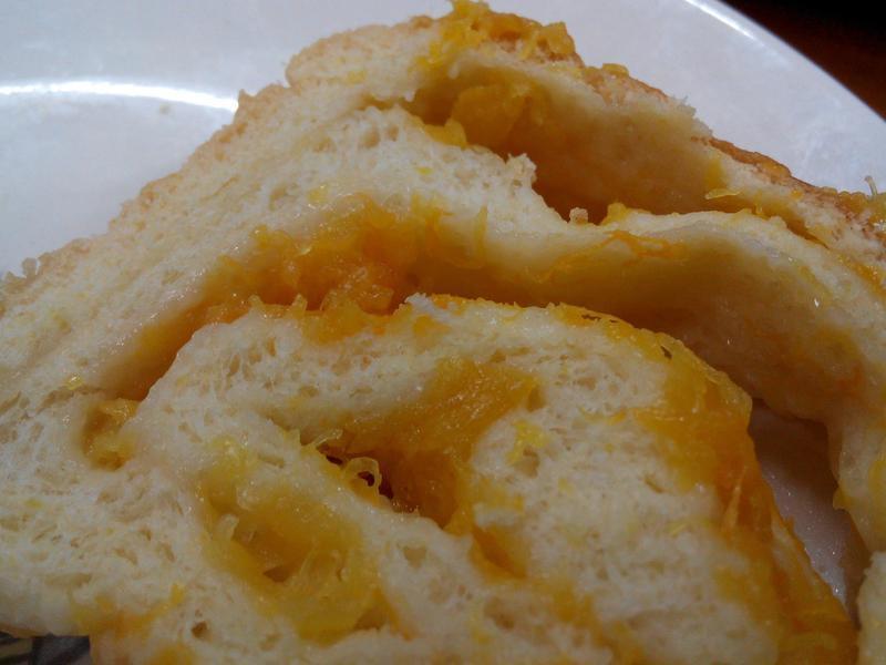 �Ϲ�������˾������ƪ��-�ѥ�ι��������������