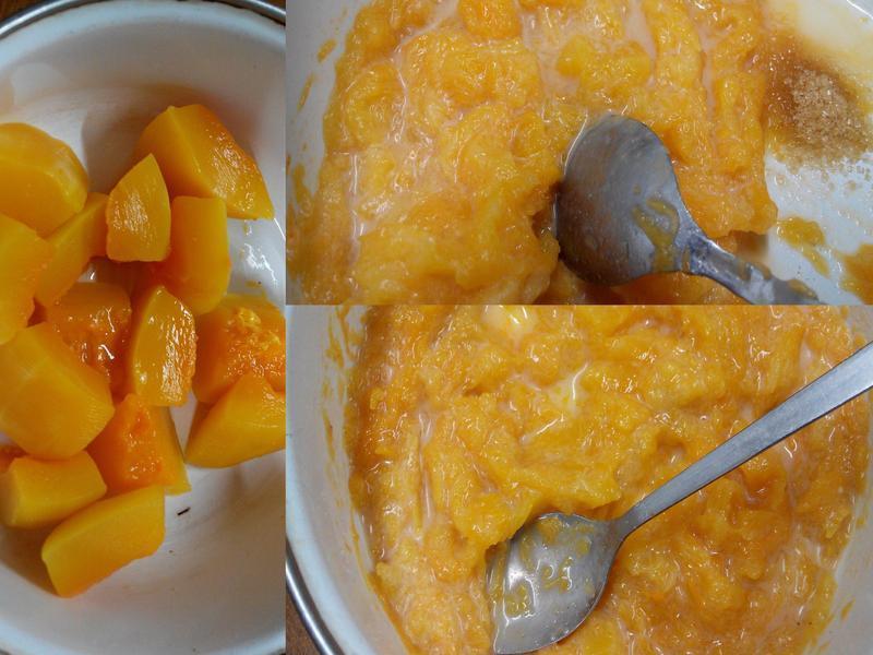 �Ϲ�������˾������ƪ��-�ѥ�ι��������������