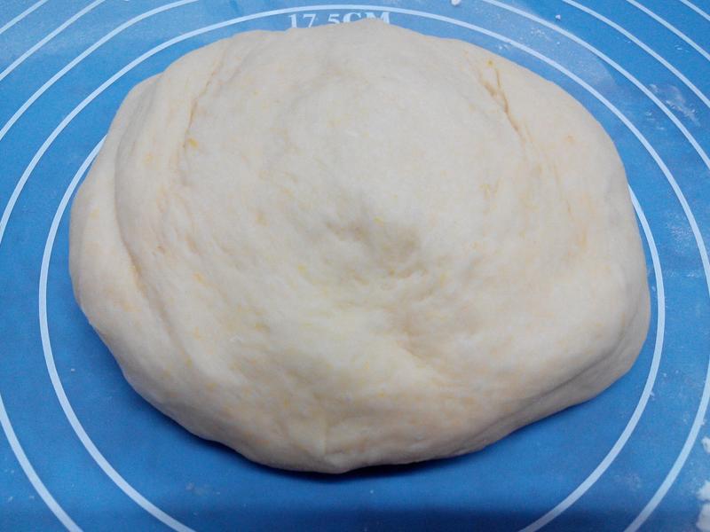 �Ϲ�������˾������ƪ��-�ѥ�ι��������������