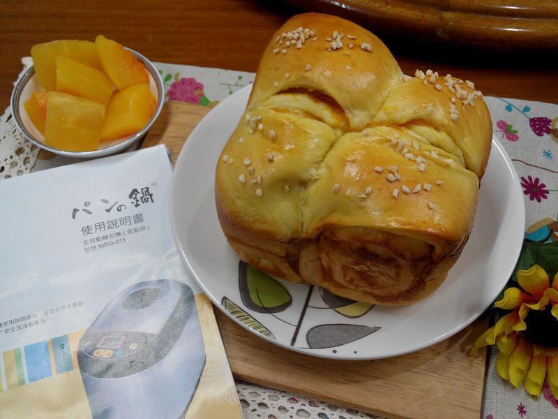 �Ϲ�������˾������ƪ��-�ѥ�ι��������������