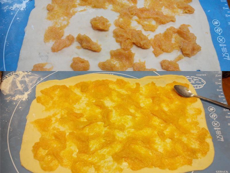 �Ϲ�������˾������ƪ��-�ѥ�ι��������������