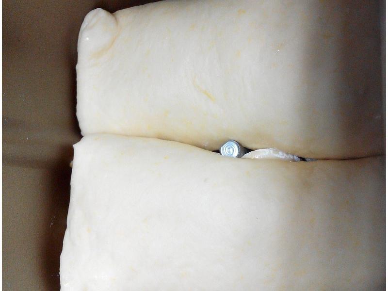 �Ϲ�������˾������ƪ��-�ѥ�ι��������������