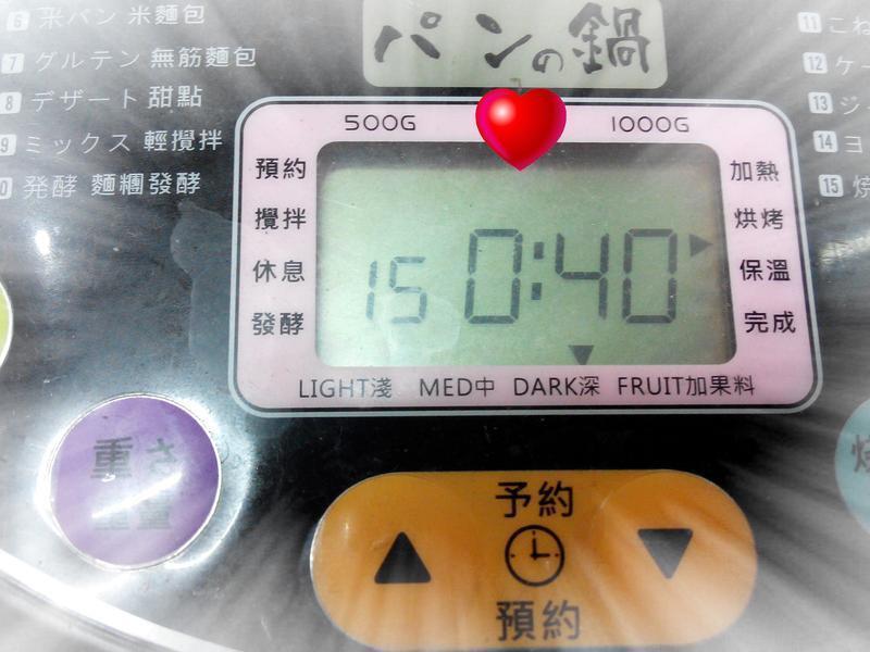 �Ϲ�������˾������ƪ��-�ѥ�ι��������������