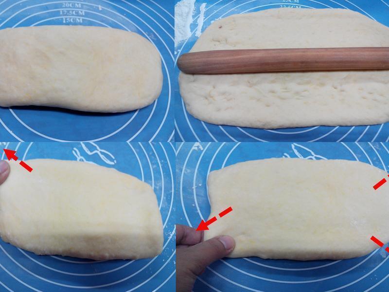 �Ϲ�������˾������ƪ��-�ѥ�ι��������������