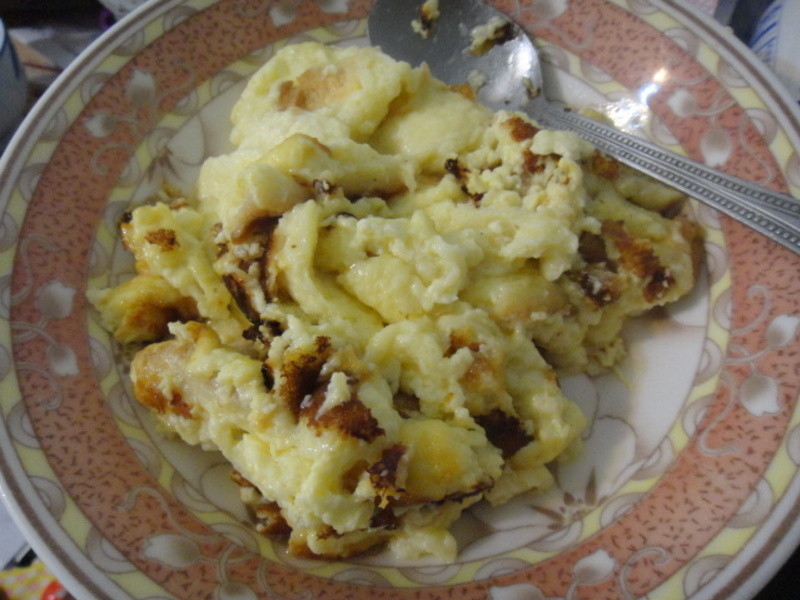 ����ĵ��ӹ��������������