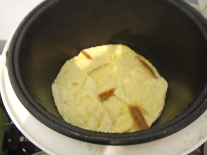 ����ĵ��ӹ��������������