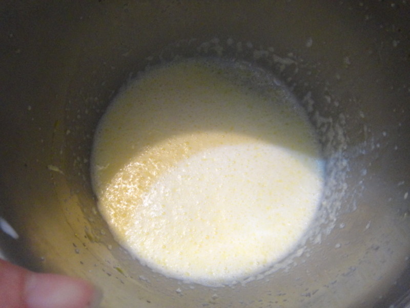 ����ĵ��ӹ��������������