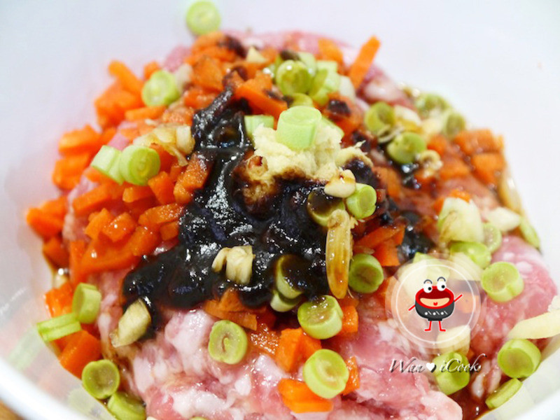 �����˺á�ʳ���� ? �ʹ��ʺ�֮ԲԲ����������