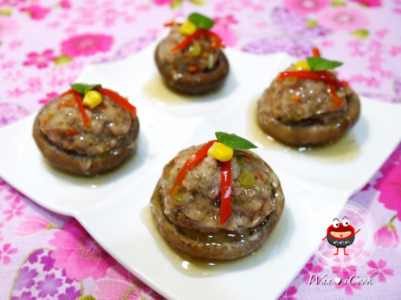 �����˺á�ʳ���� ? �ʹ��ʺ�֮ԲԲ����������