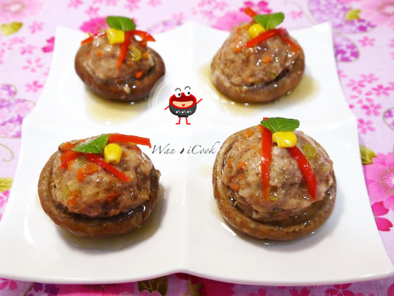 �����˺á�ʳ���� ? �ʹ��ʺ�֮ԲԲ����������