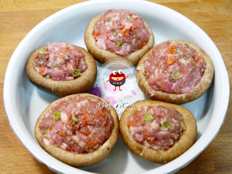 �����˺á�ʳ���� ? �ʹ��ʺ�֮ԲԲ����������