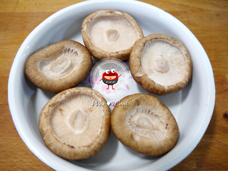 �����˺á�ʳ���� ? �ʹ��ʺ�֮ԲԲ����������