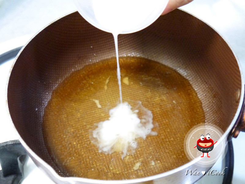 �����˺á�ʳ���� ? �ʹ��ʺ�֮ԲԲ����������