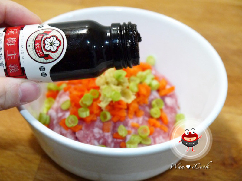 �����˺á�ʳ���� ? �ʹ��ʺ�֮ԲԲ����������