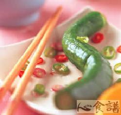 ���߹ϵ�����