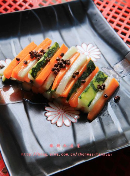 �Ǵ׹���������